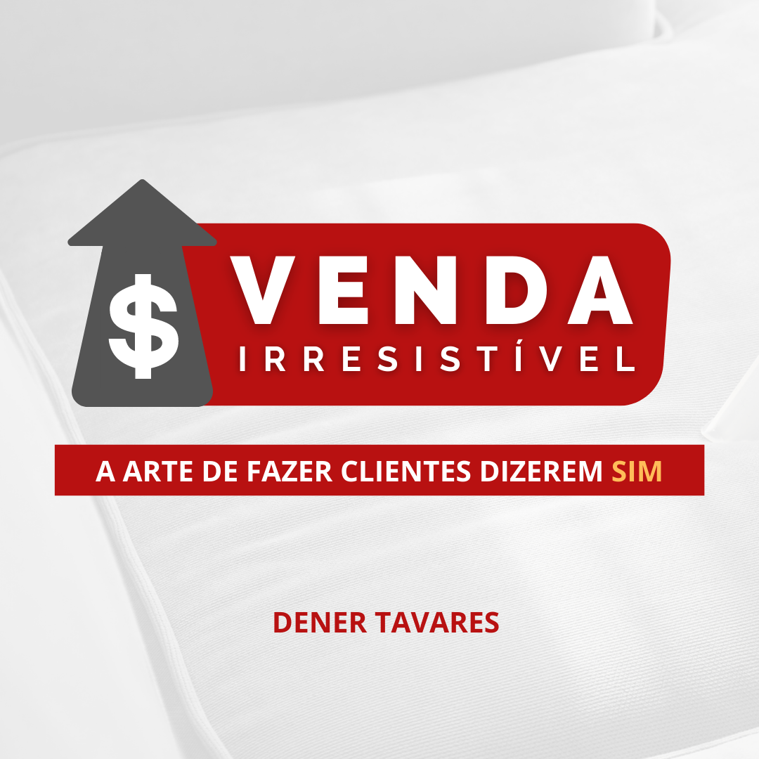 venda-irresist-vel-d-g-tavares-marketing-digital-hotmart