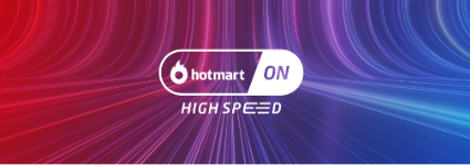 High Speed 2.0