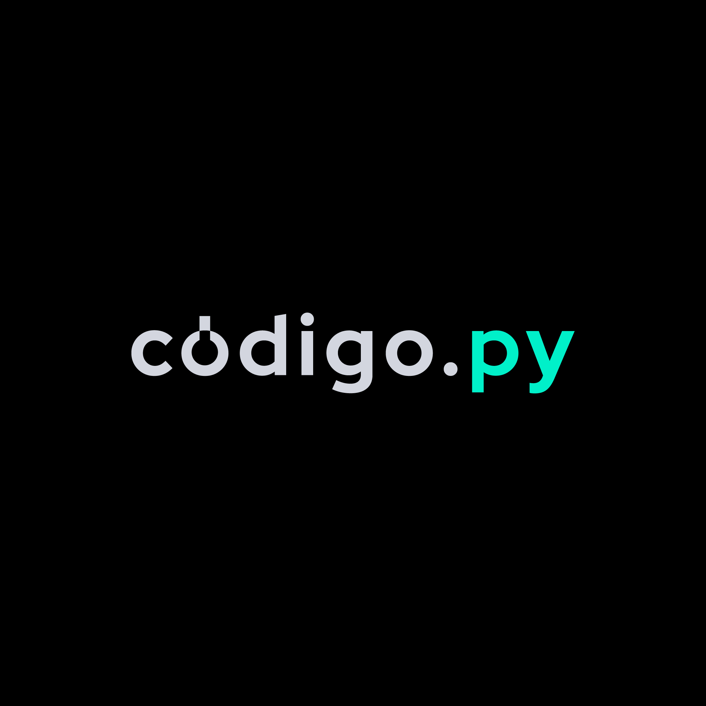 Formação Python para Finanças - Código.py Download
