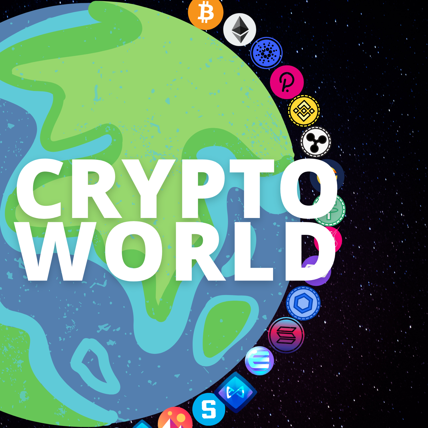 Hotblockchain Leak: The Crypto World Is In Chaos - lethxik