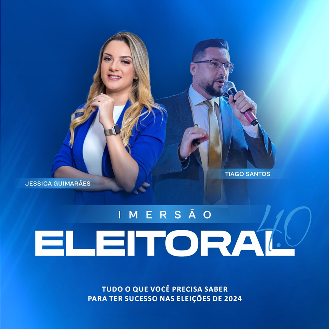 Imers o Eleitoral 4 0 imers-o-eleitoral-4-0