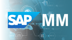 CURSO SAP PARA INICIANTES