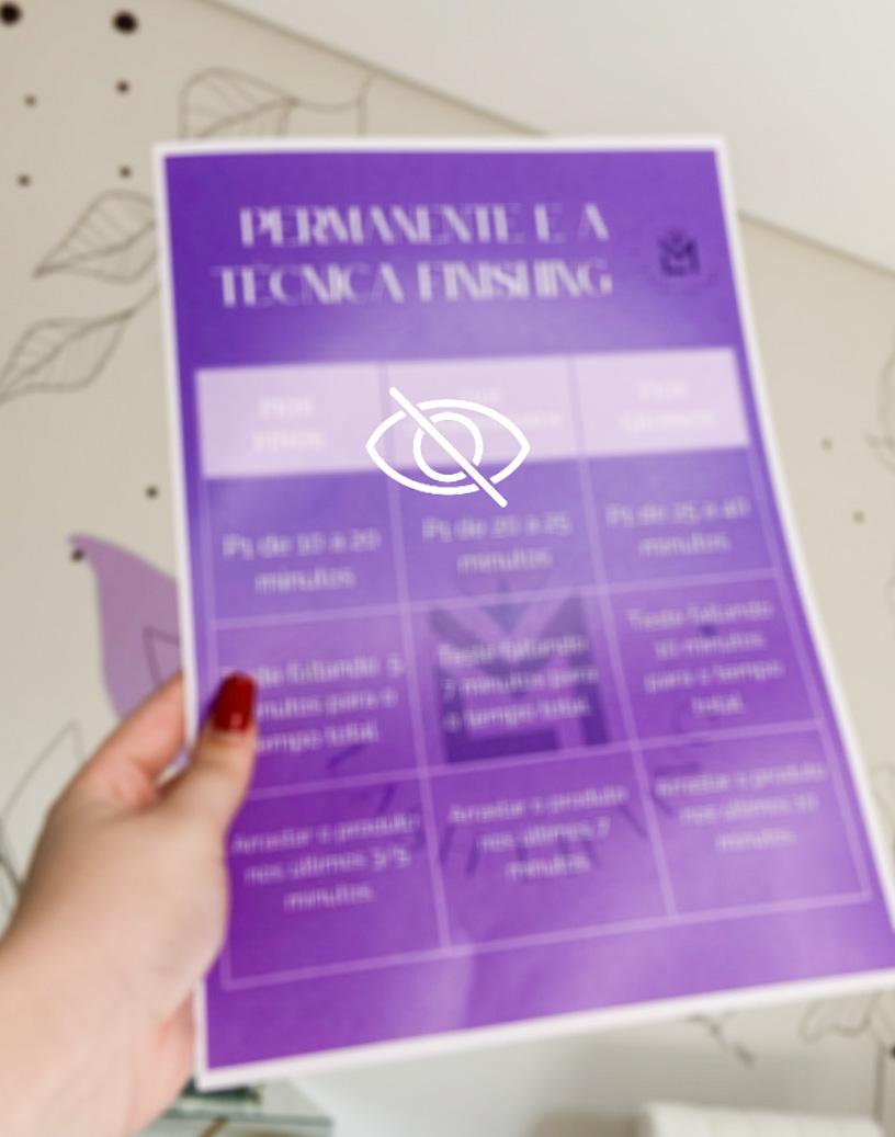 tabela-finishing-lash-lifting