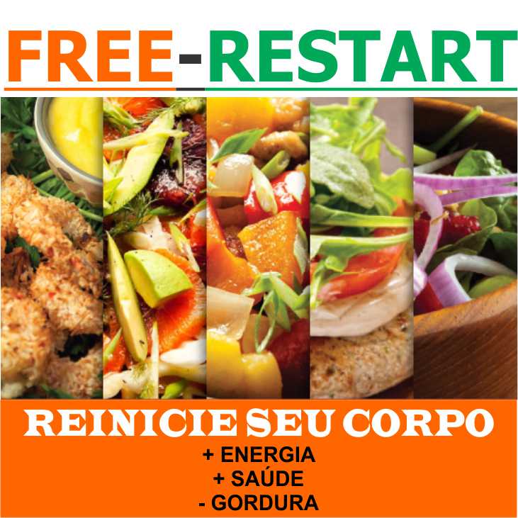 .FREE RESTART