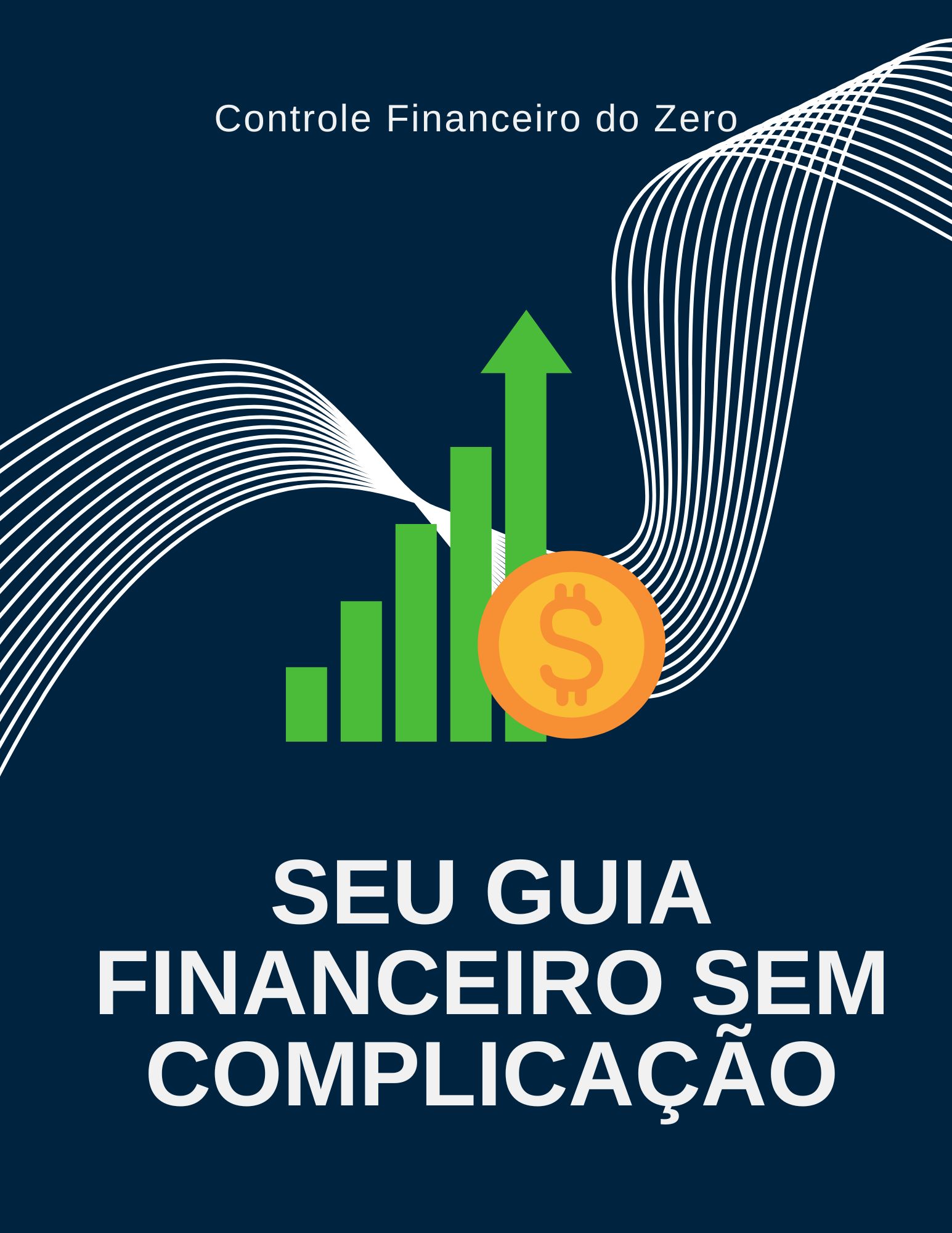Controle Financeiro do Zero - Aurélio Moreira Lemos Vilela | Hotmart