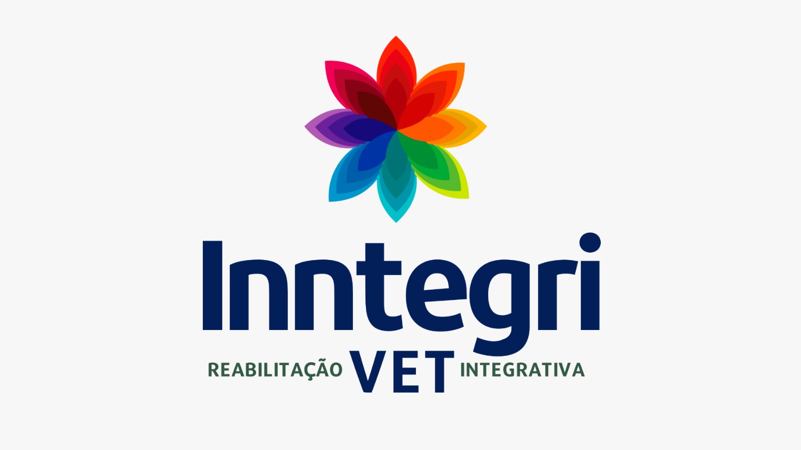 licenciamento-inntegri-reabilita-o-vet-inntegrativa