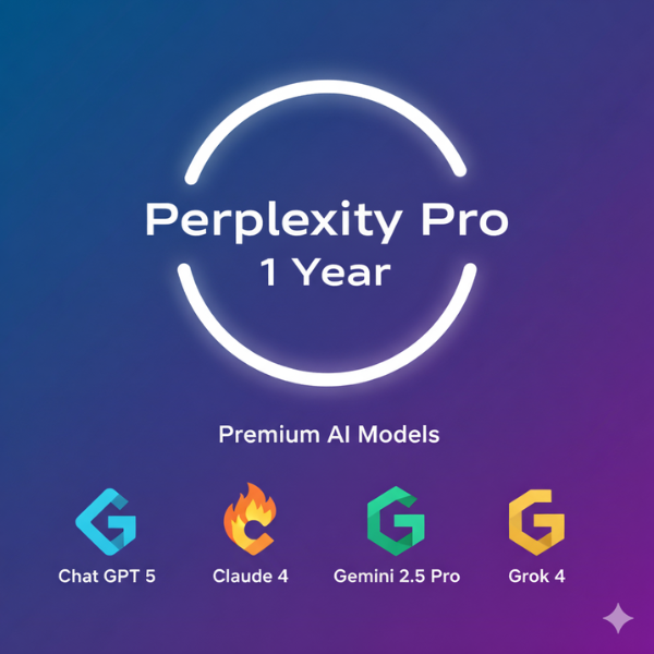 How to Activate Perplexity Pro Free for One Year | Hotmart
