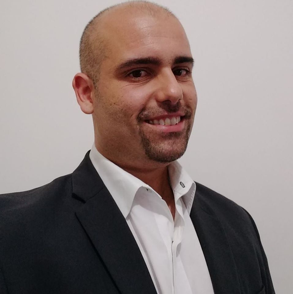 Mentoria para acelerar seus projetos de vida !!