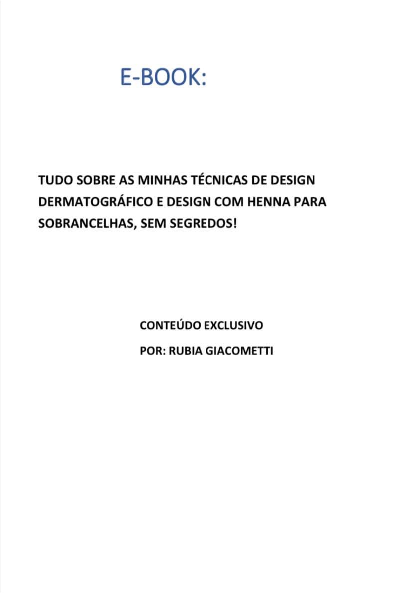 Rubia Giacometti rubia-giacometti