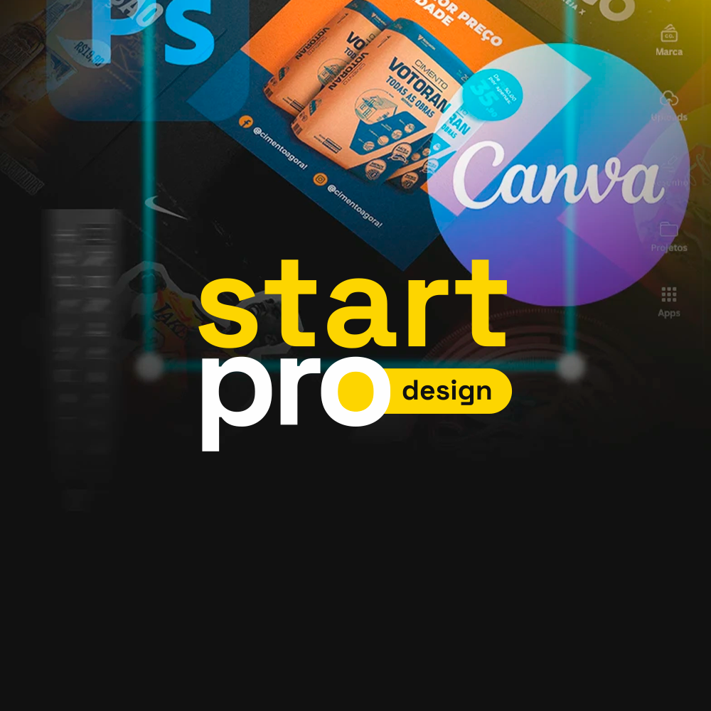 Start Pro Design Scalae Marketing Hotmart Start pro design scalae marketing hotmart