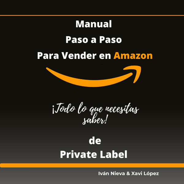 MANUAL PASO A PASO PARA VENDER EN AMAZON - Virtual DINXS SL | Hotmart