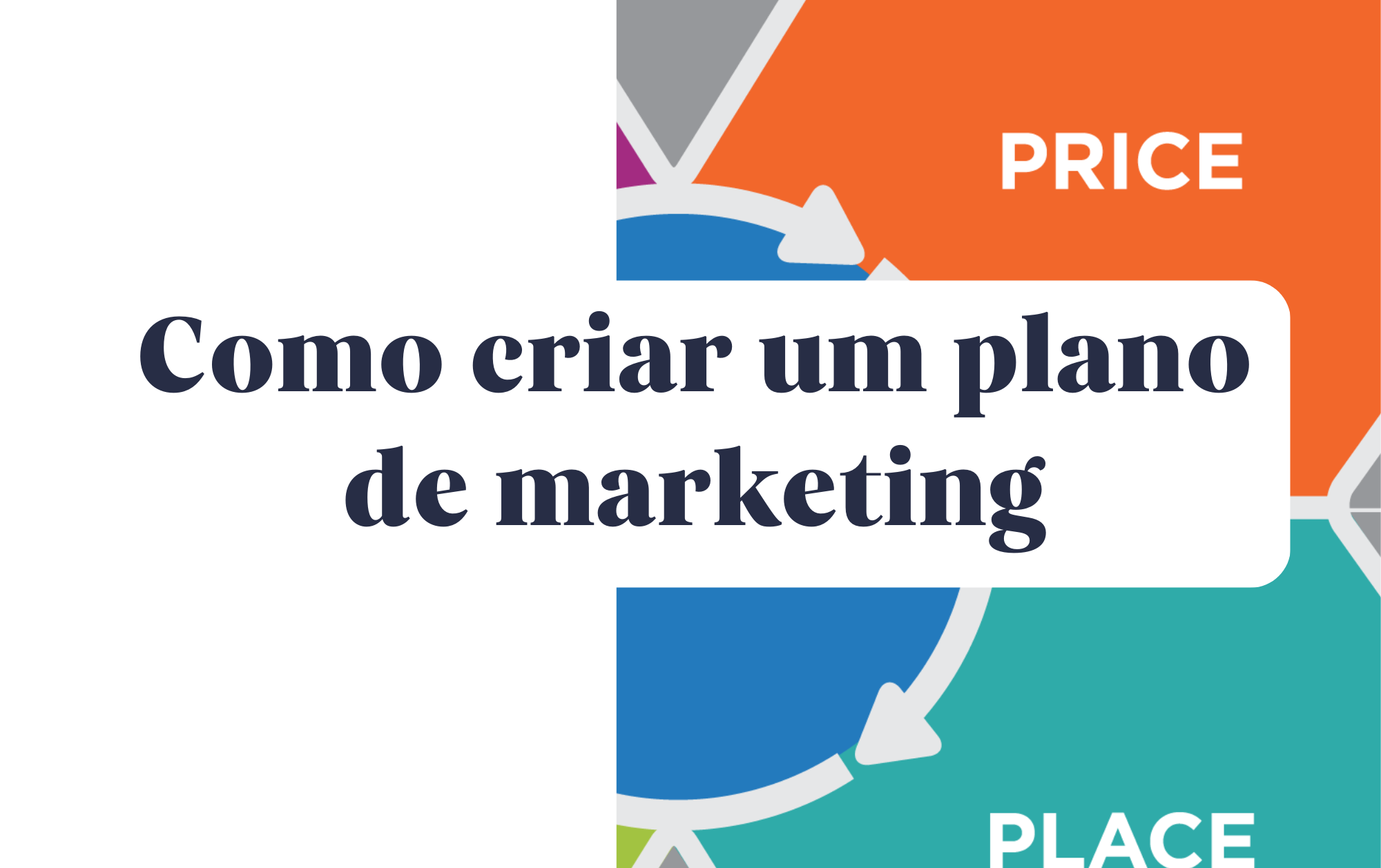 COMO CRIAR UM PLANO DE MARKETING - Patrick Vinicius | Hotmart