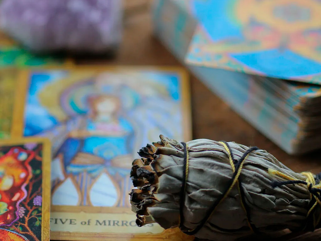 932 828 064 - Mayka Solano la videntes sin preguntas natural mas ba...