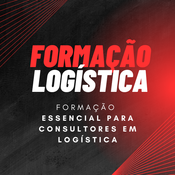 Formação Completa em Logística Módulos Protheus