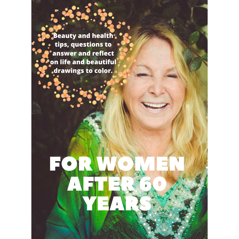 for-women-after-60-years-beauty-and-health-tips-questions-to-answer