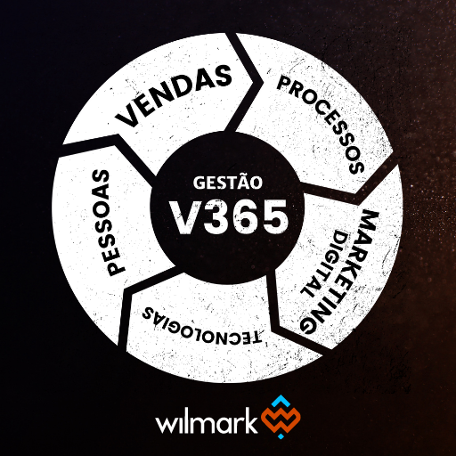 Implementação Programa de Gestão V365