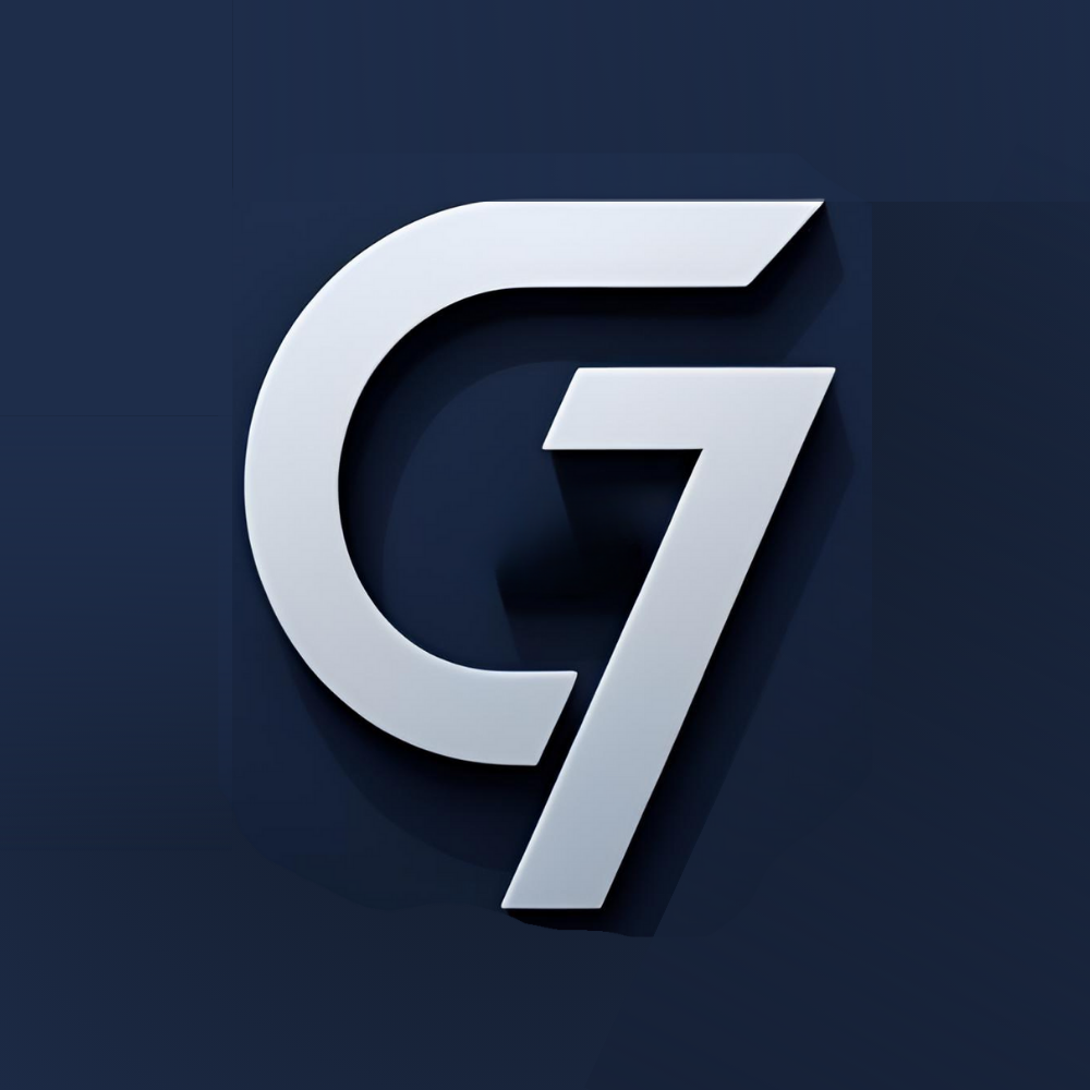 Projeto Glicada 7