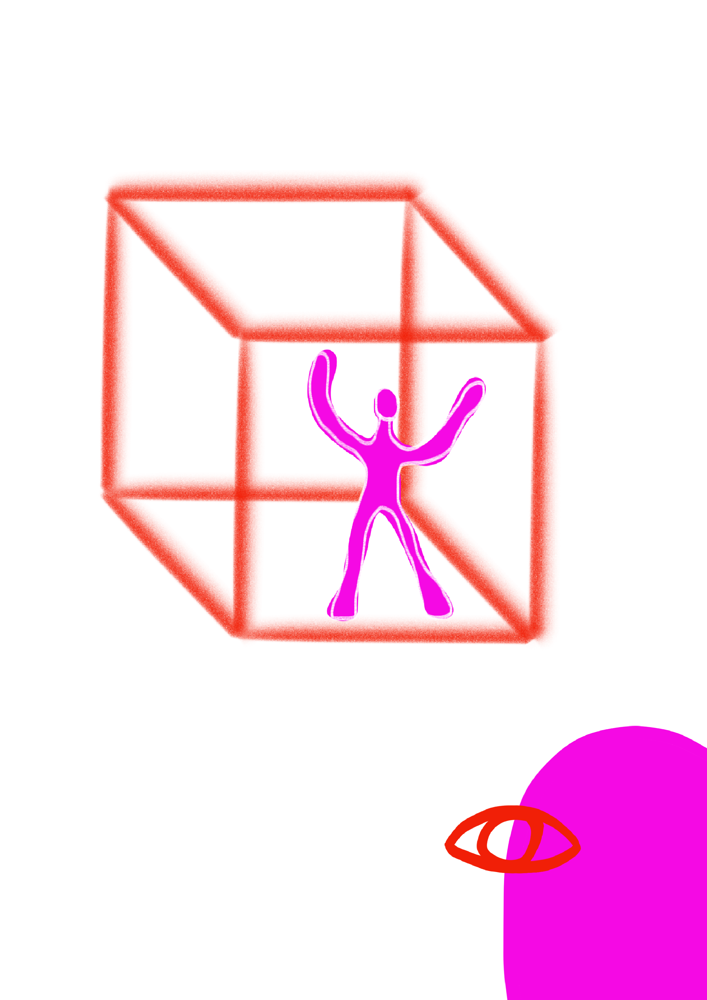 minicurso-de-energ-tica-do-ci-mes