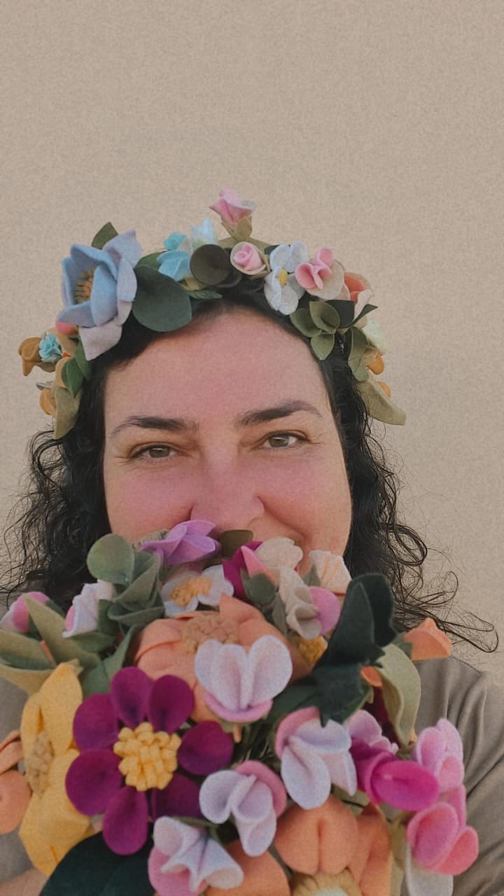 Primavera em Feltro 2