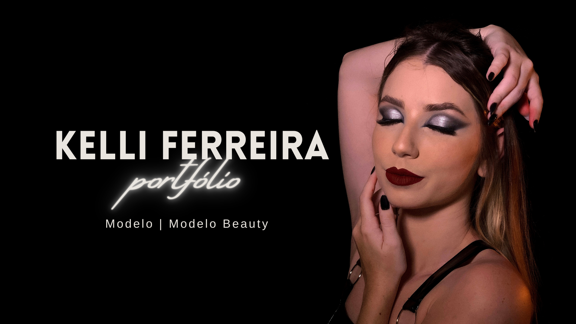 template-edit-vel-portf-lio-de-modelo-kelli-alessandra-ferreira-d