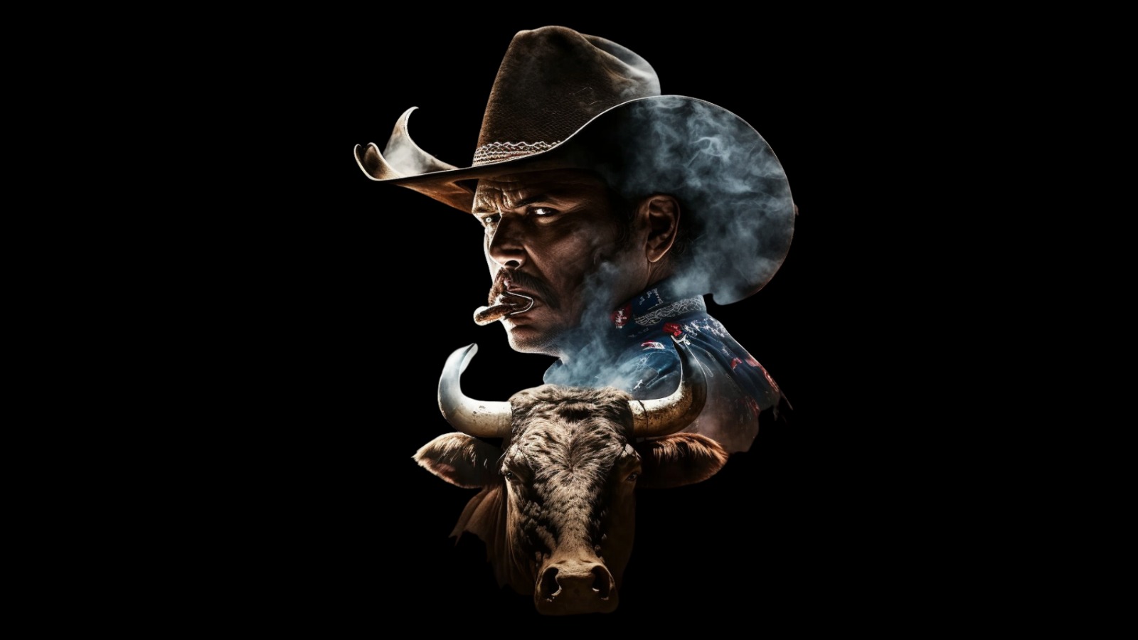 Bot Rodeo Rodeo Bot Trading - Luis Miguel dos Santos Antunes | Hotmart