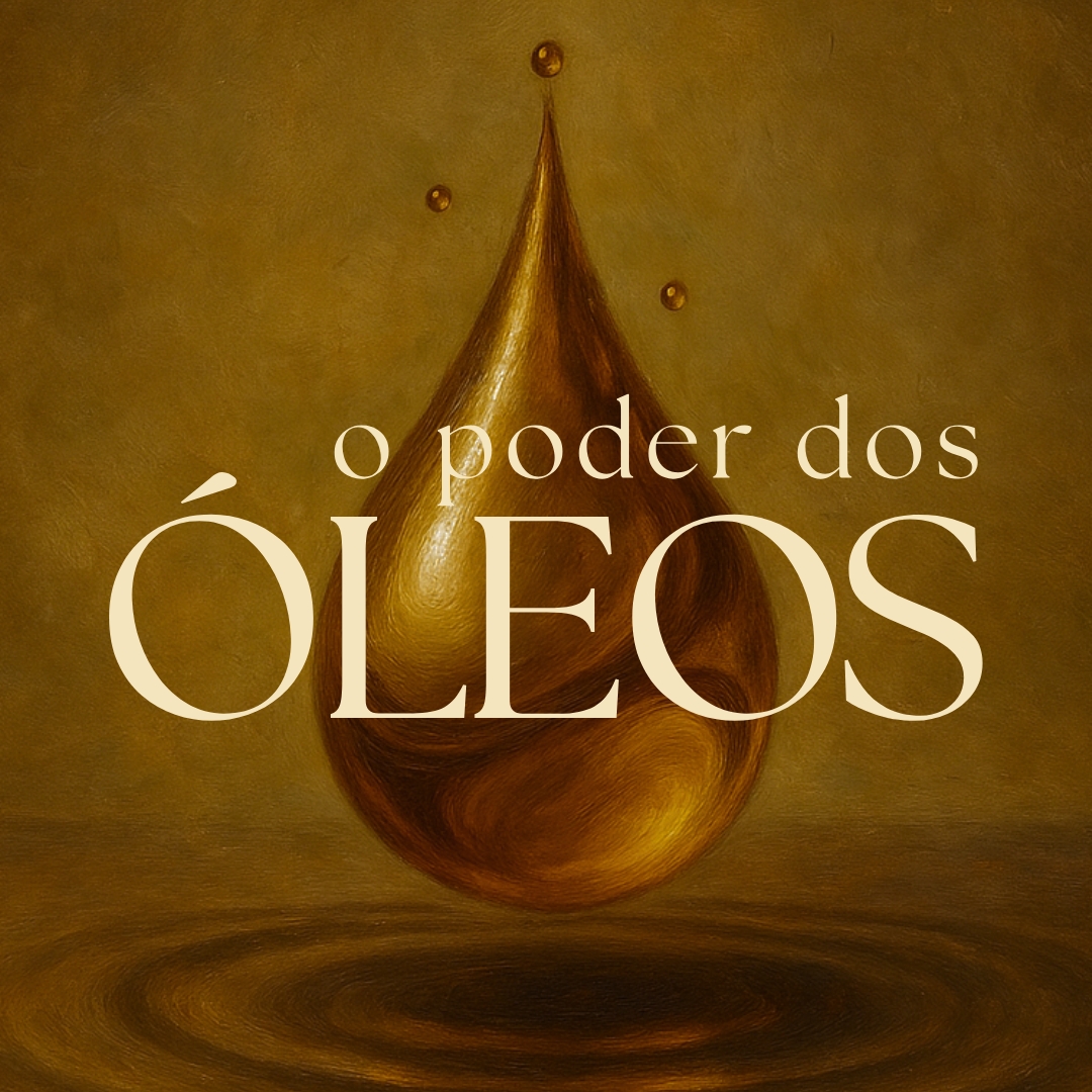 O Poder Dos óleos Dra Fernanda Dermatologia E Skincare Hotmart