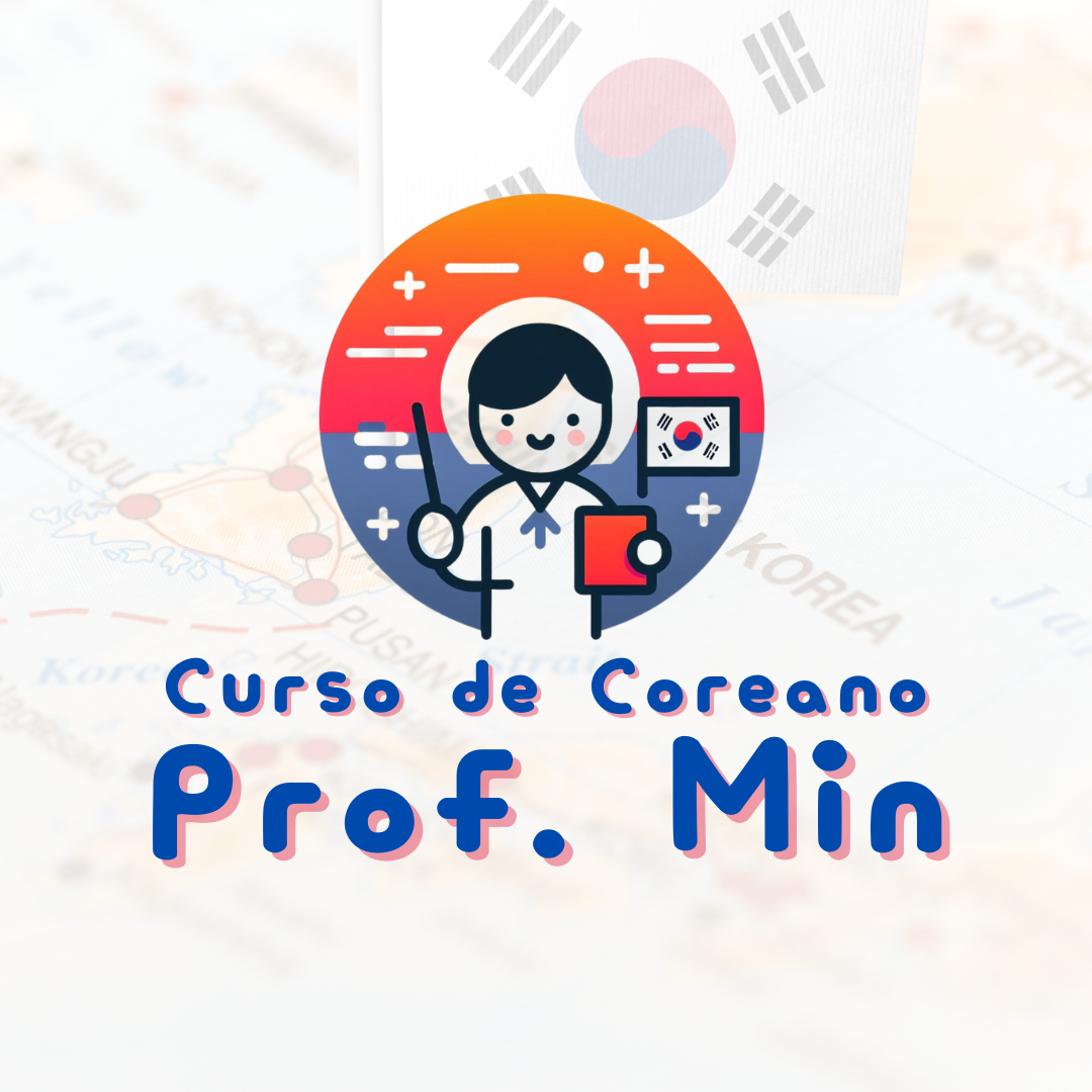 curso-de-coreano-do-prof-min