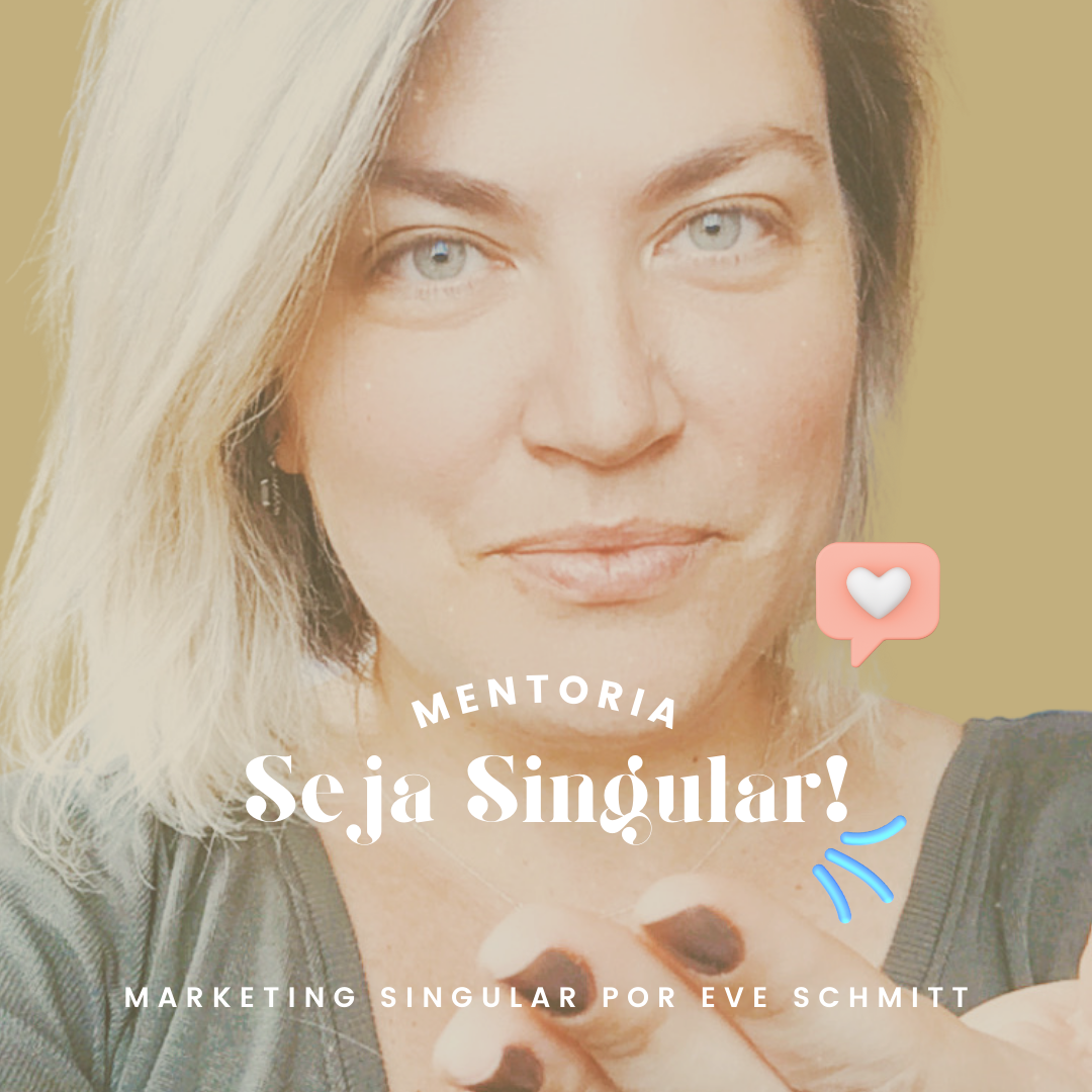 mentoria-seja-singular