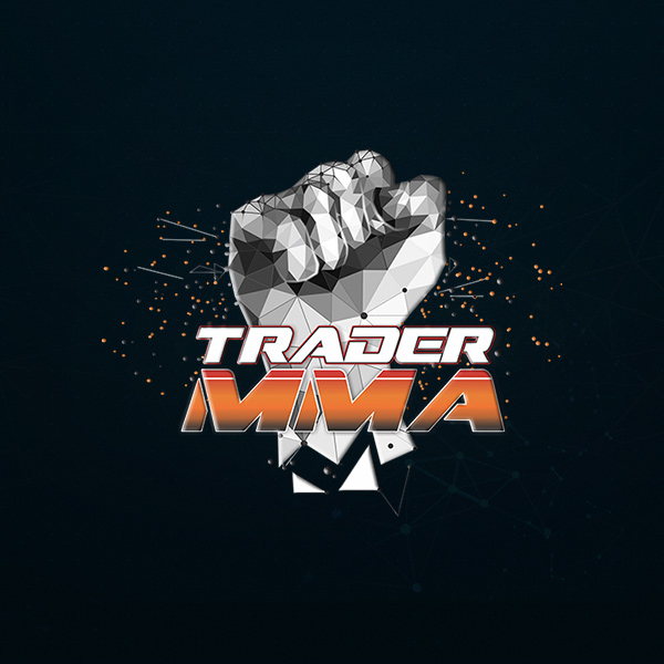 Trader MMA MARKET MINDS DESENVOLVIMENTO PROFISSIONAL LTDA Hotmart