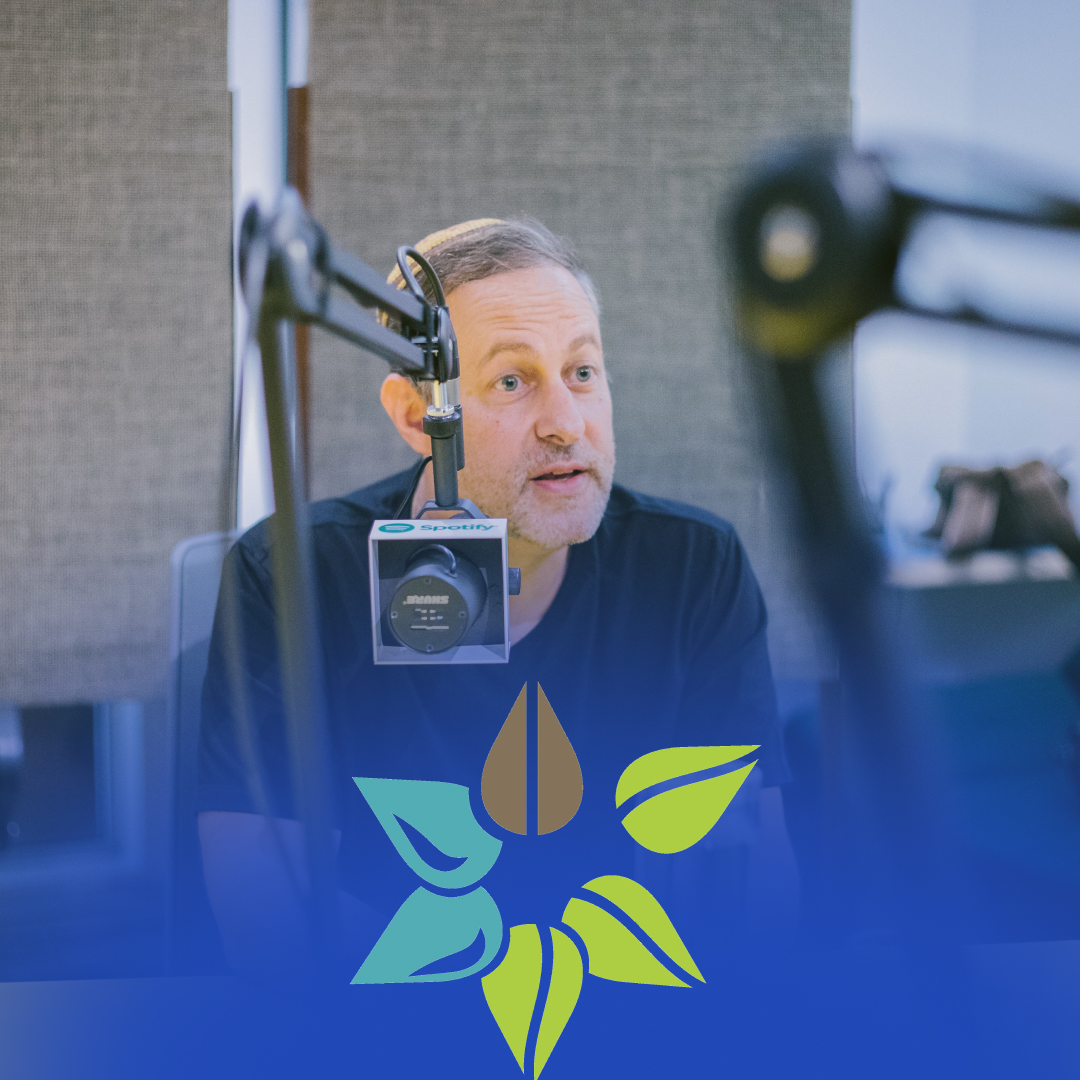 introdu-o-ao-juda-smo