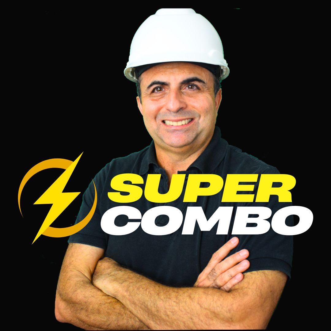 combo-todos-os-cursos-vanisio-pinheiro