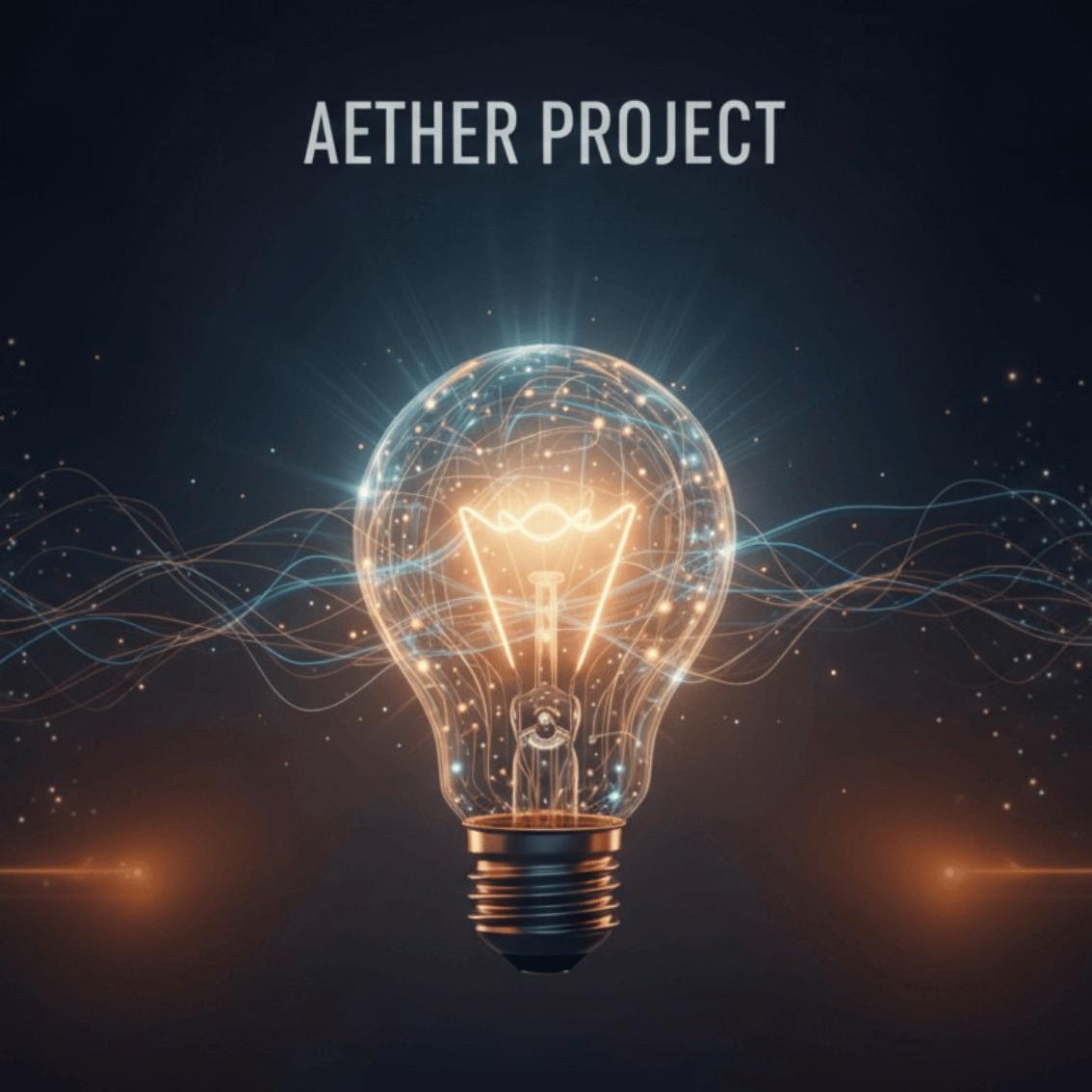 Aether Project