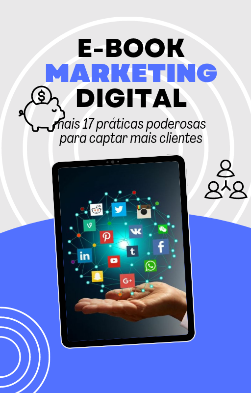 17 Práticas Infalíveis para Alcançar o Sucesso Financeiro na Era Digital: Um Guia Completo para Ganhar Dinheiro na Internet
