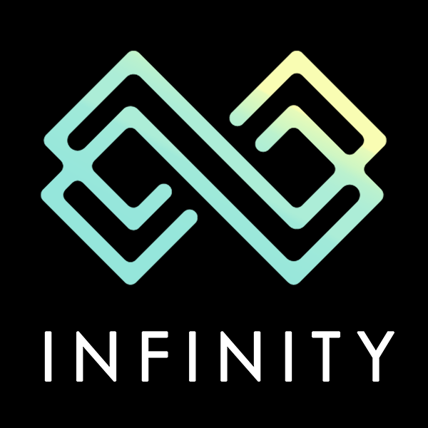 Infinity Programa Programa Infinity - Peritos Academy | Hotmart