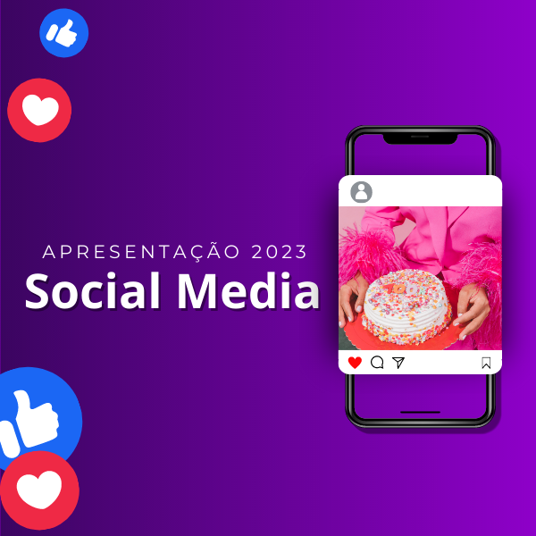 ProPostMaster Apresenta o De Aprova o De Posts Para Social Media propostmaster-apresenta-o-de-aprova-o-de-posts-para-social-media