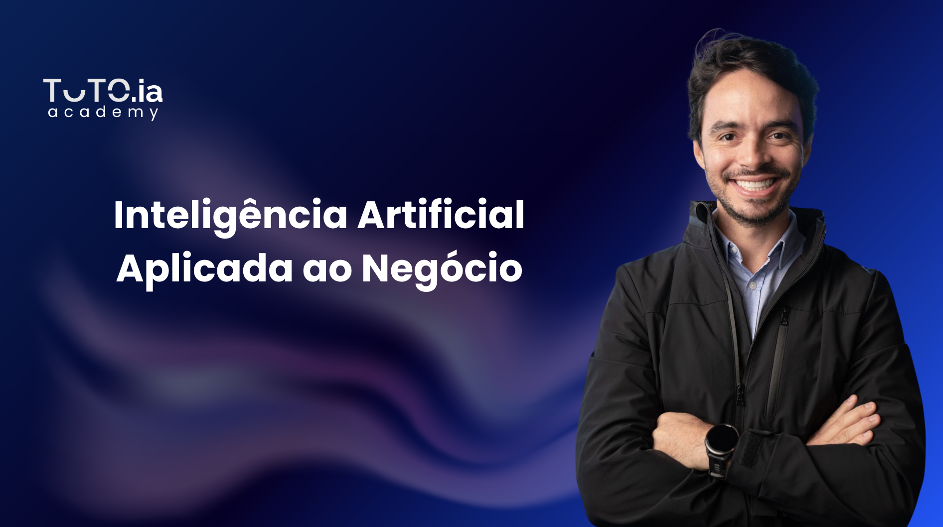 Inteligência Artificial Aplicada ao Negócio | Hotmart