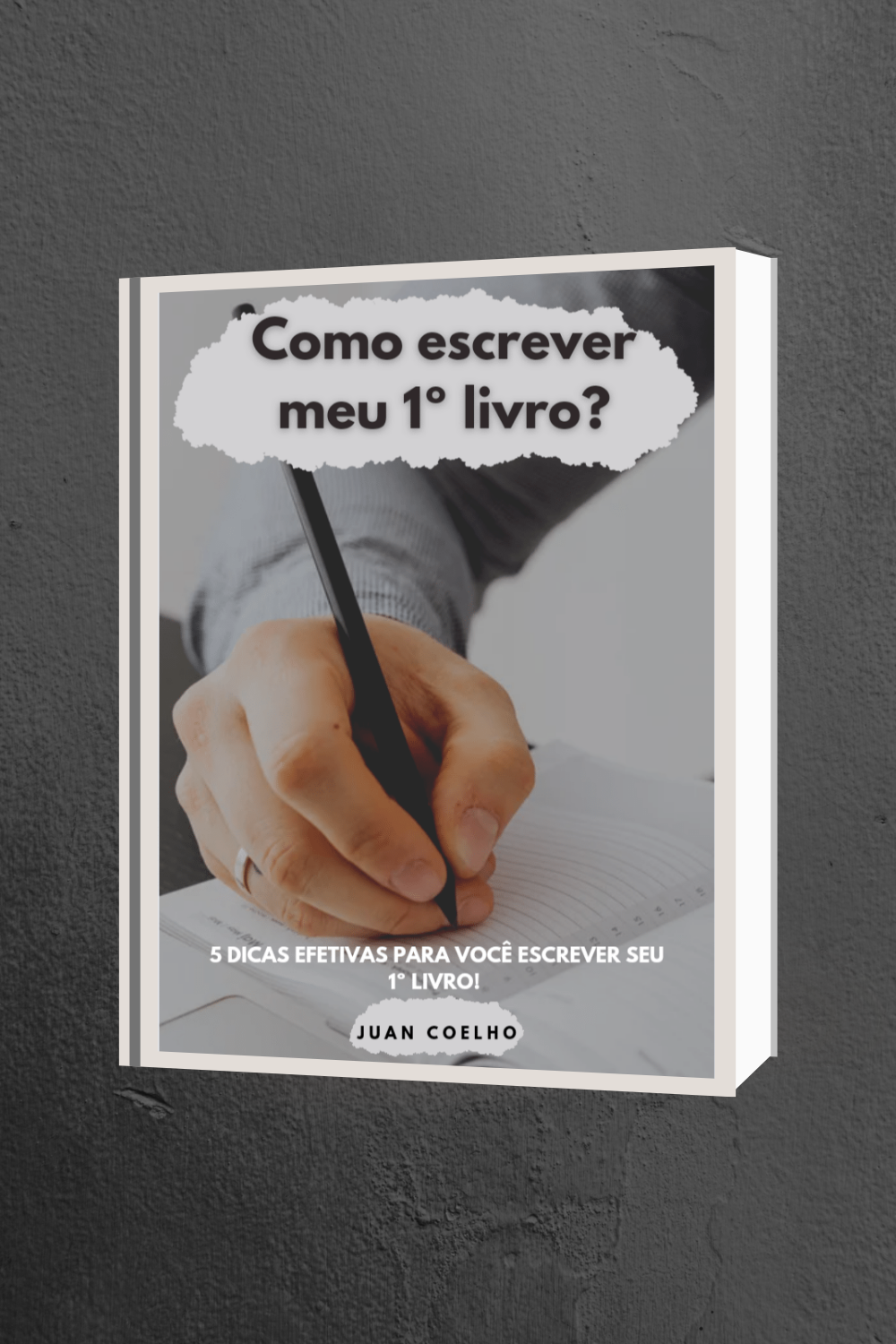 E-book 
