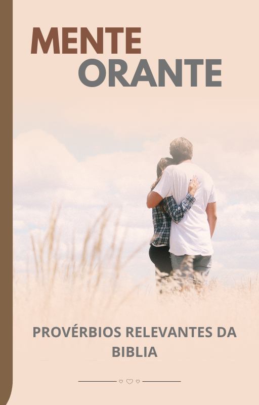 Mente Orante
