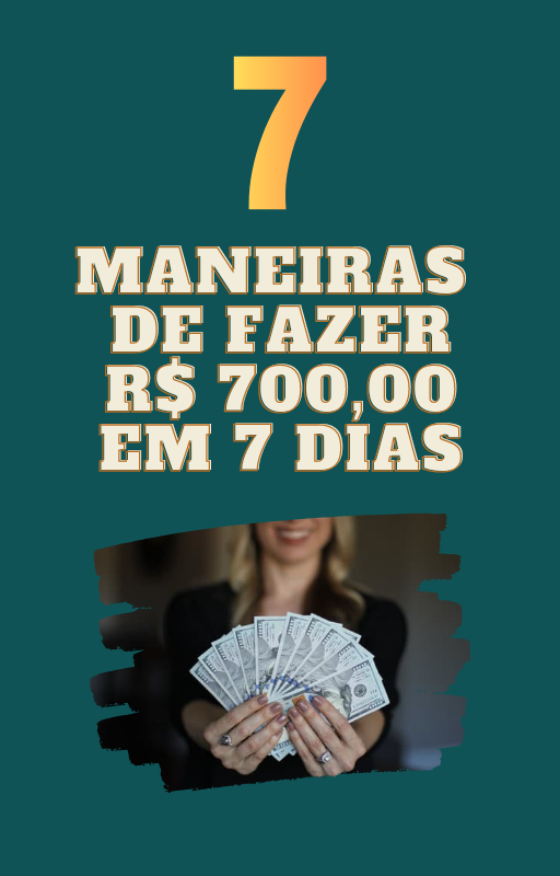 como-escrever-700-reais-explore-o-universo-das-apostas-com-cabelo