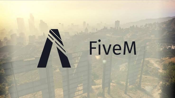 Programação em Lua para FiveM – Do Zero ao Primeiro Script por Damn...