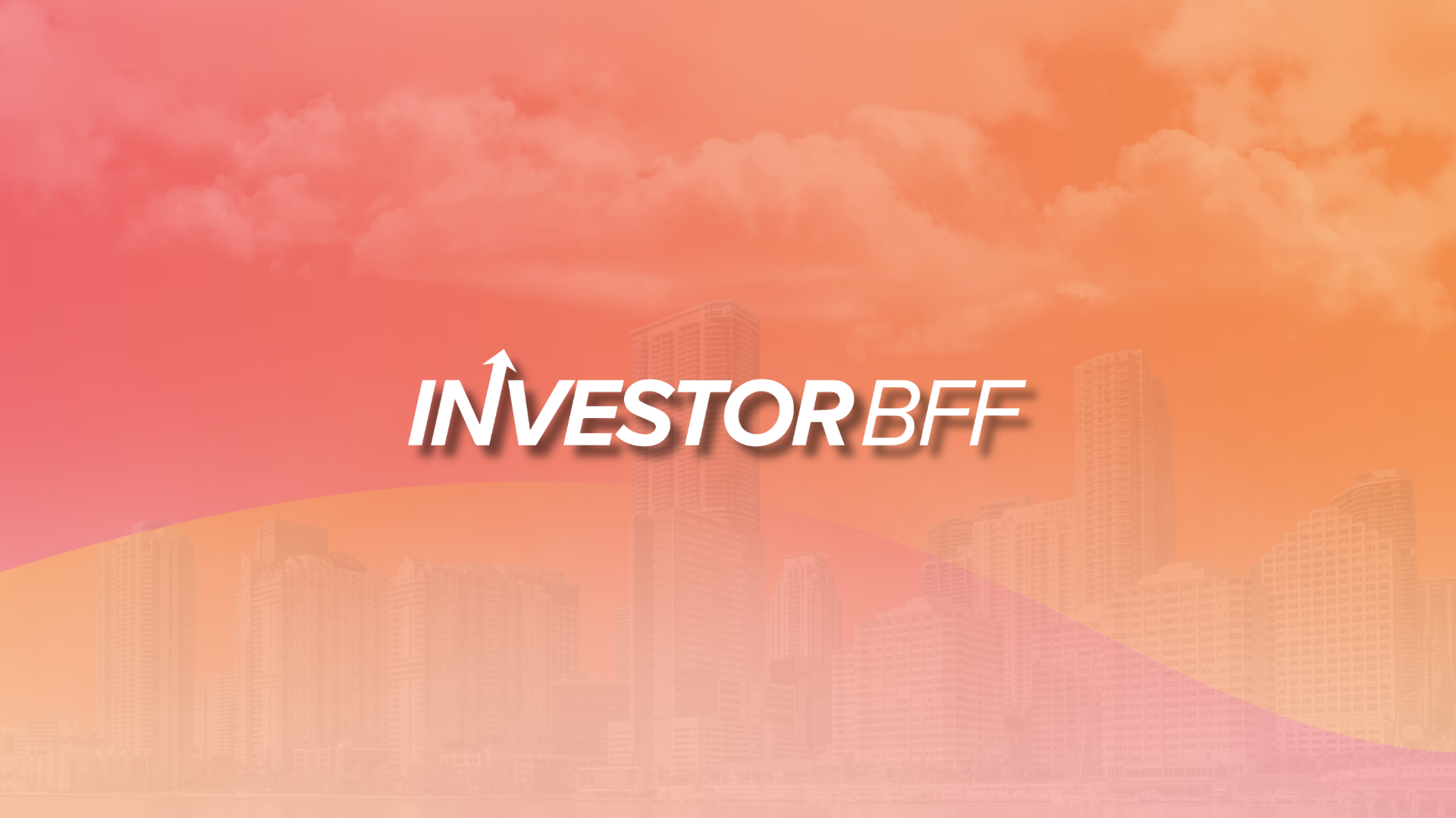 Investor: BFF
