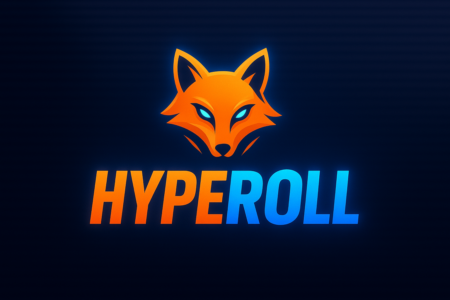 HYPEROLL