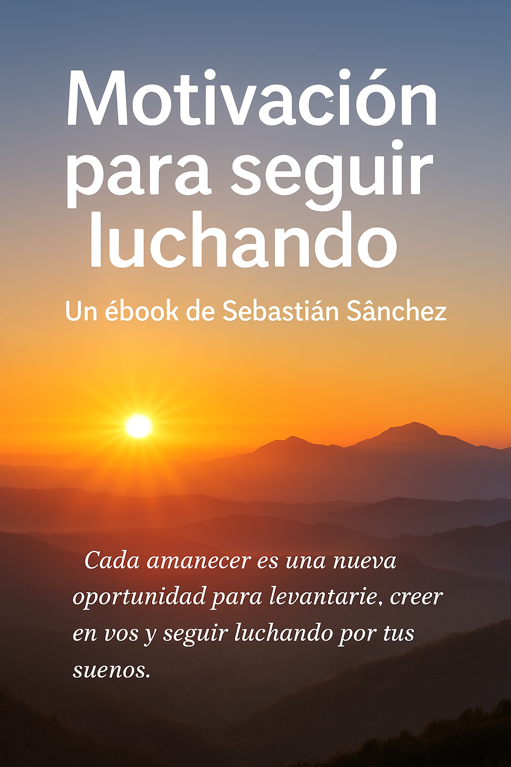 El poder de la perseverancia: Cumple tus objetivos | Hotmart