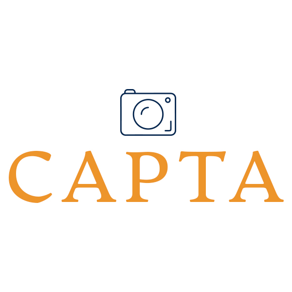 CAPTA 2022 Online - CAPTA - Congresso de Fotógrafos de Família | Ho...