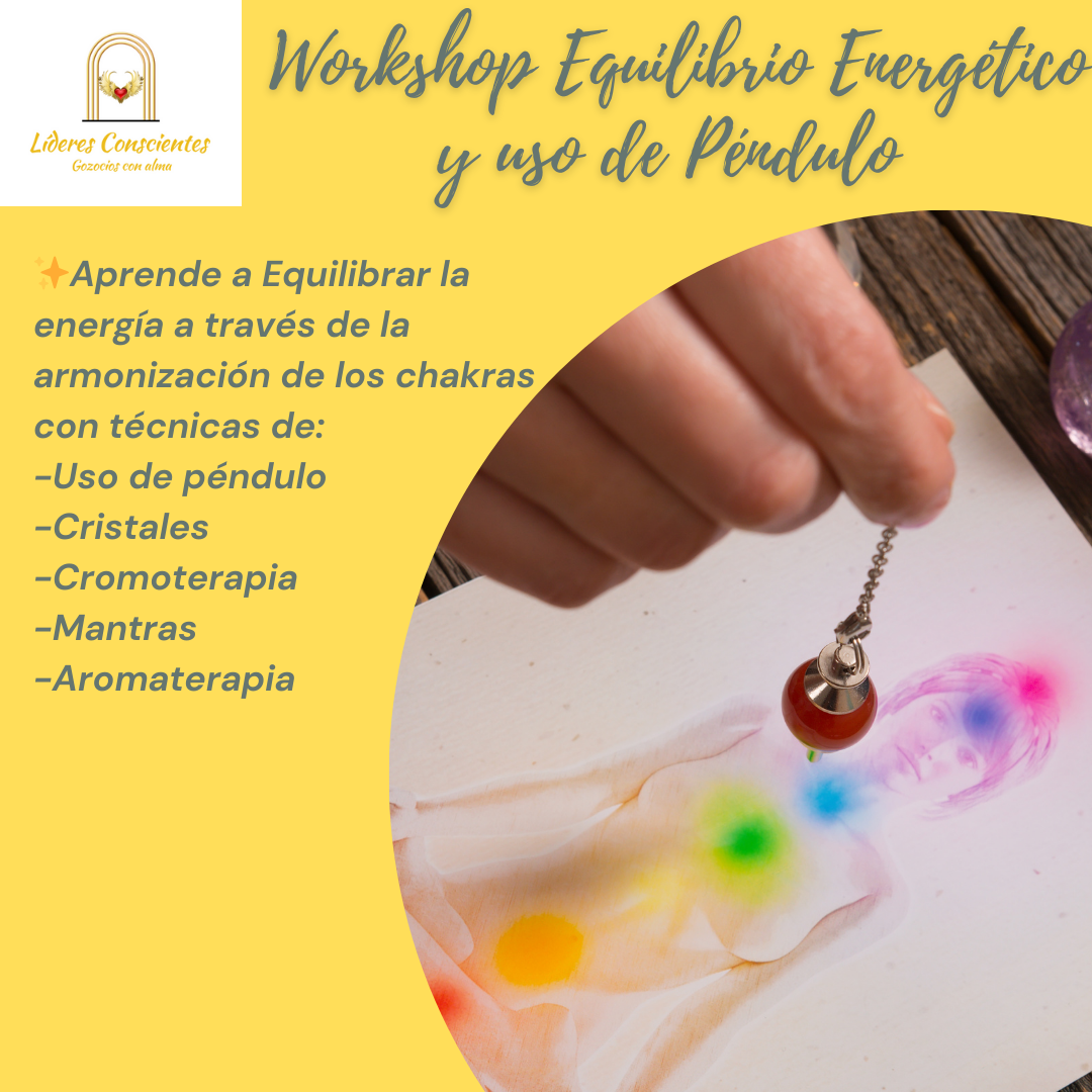 Problemas Con Tus Neumáticos?  Equilibrio Y Alineación:  Diagnóstico Y Solución - l361vid
