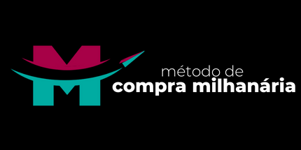 Imagem de capa para o Curso online Método Compra Milhanária - MCM