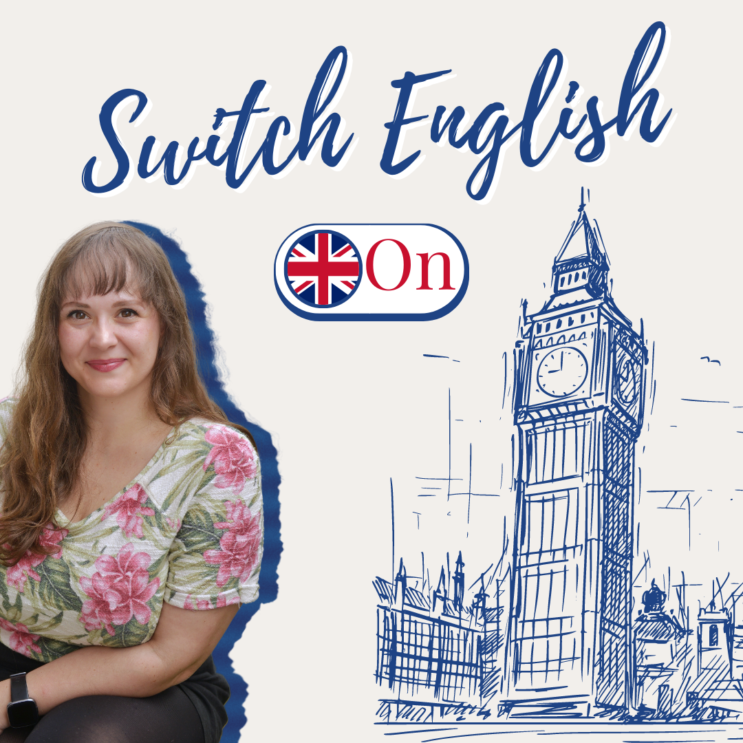 English Switch ON Conversation, Pronunciation and Listening Jessica