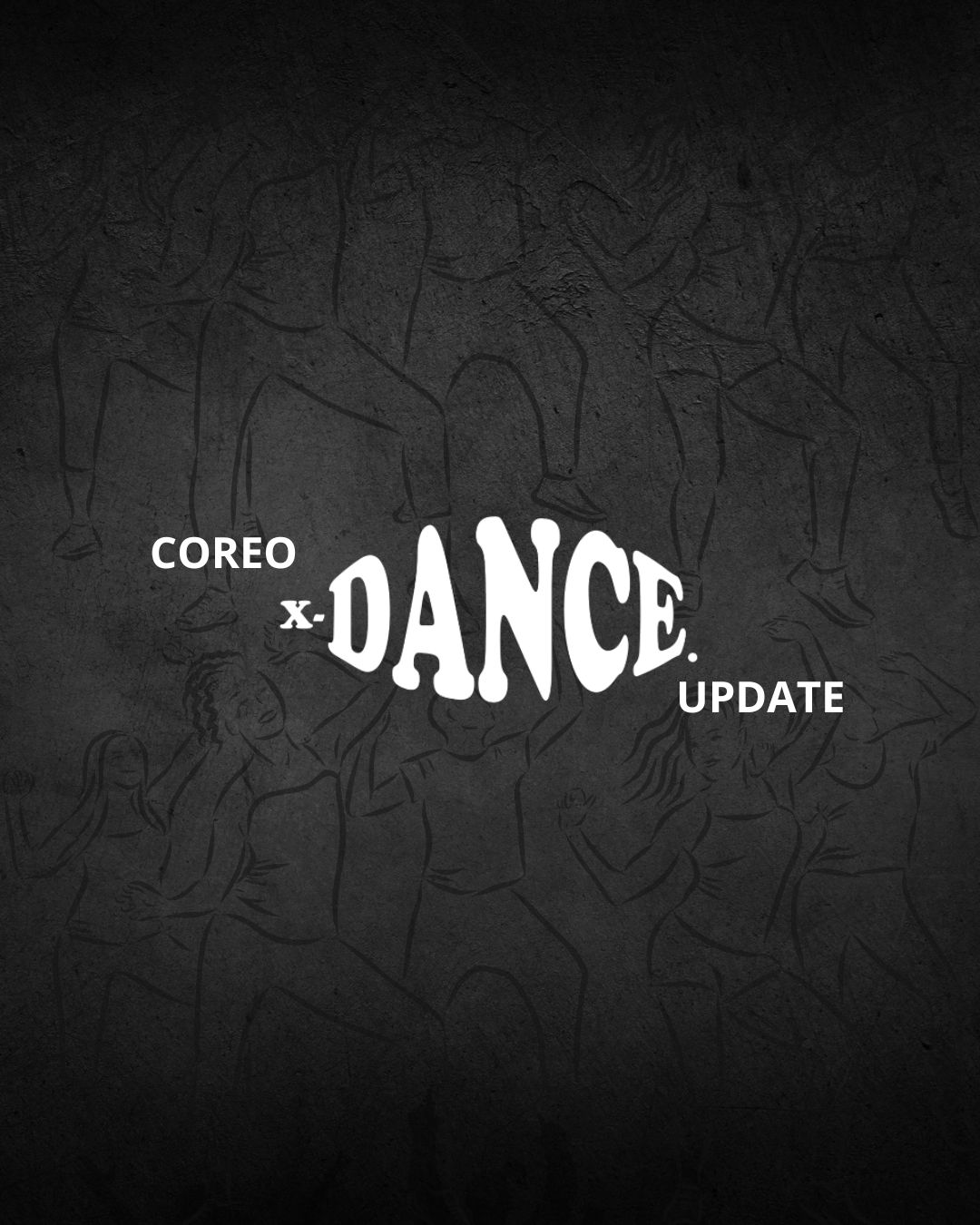 Coreo Background COREO X-DANCE UPDATE - CURSO X-DANCE INSTRUTOR | Hotmart