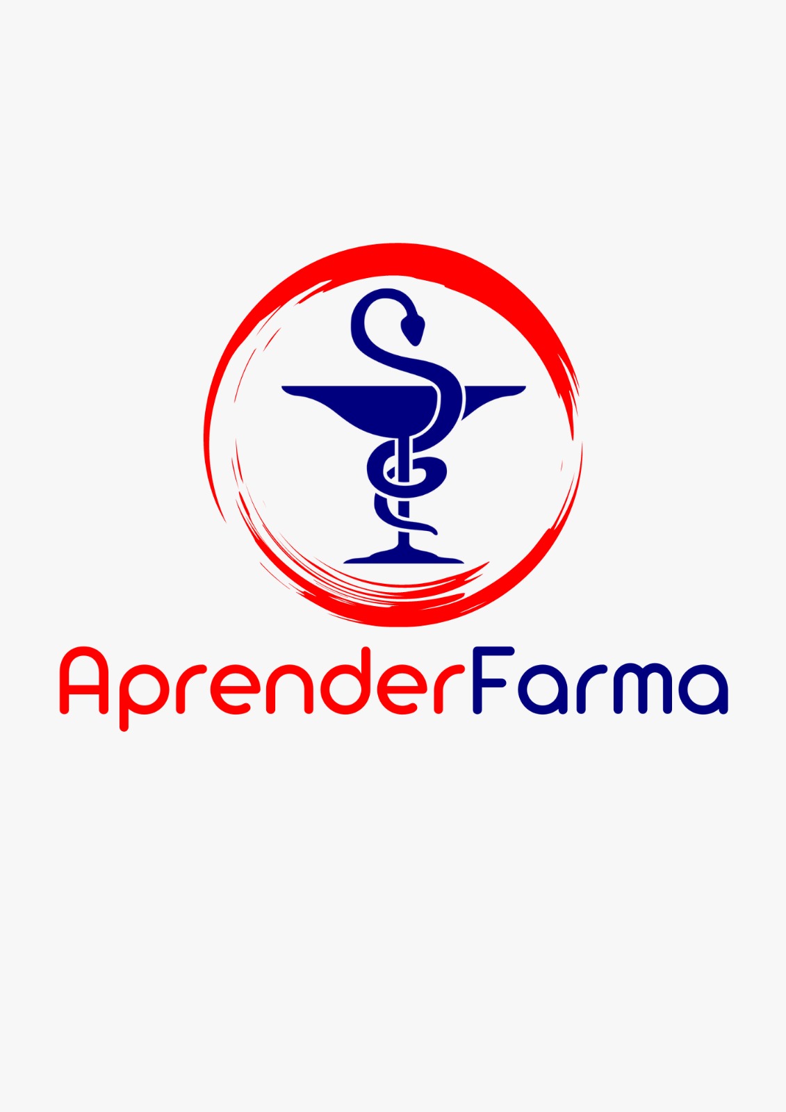 Curso Profissionalizante de Atendente de Farmácia Clínico Completo