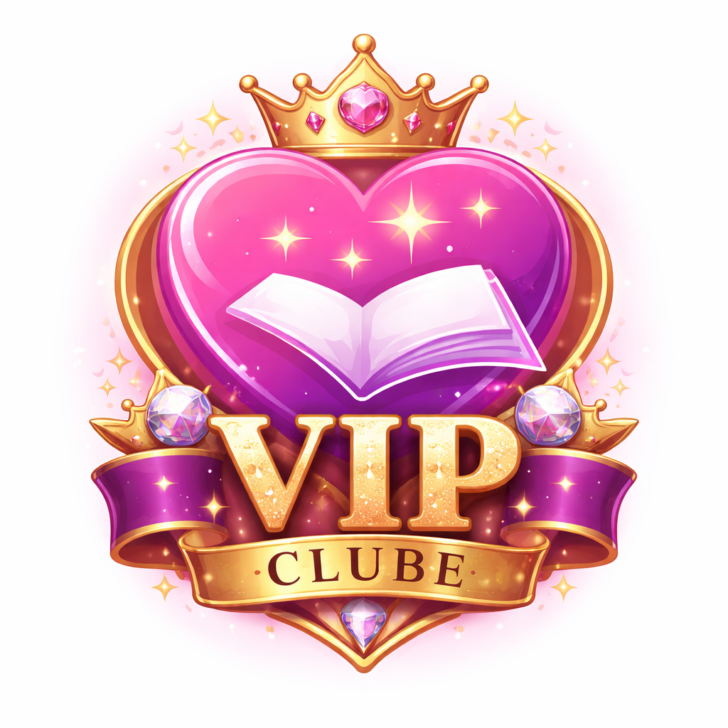 LovStory VIP - VANGUARD MARKETING DE PERFORMANCE | Hotmart